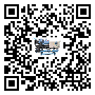 甘肅省防爆螺桿式的工作原理用途及特點