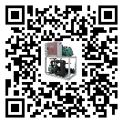 云浮市結(jié)晶爐行業(yè)風(fēng)冷渦旋式冷水機系統(tǒng)基本構(gòu)成