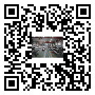 水冷式冷水機組-中堂鎮冰水機組大量批發價-電鍍冷水機設備企業