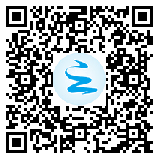 http://www.yuzheedu.com/tag/%E9%A3%8E%E5%86%B7%E5%BC%8F%E5%86%B7%E6%B0%B4%E6%9C%BA?page=42