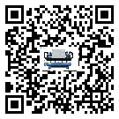 西藏企業應該如何選擇冰凍機的型號？