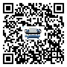 湖北省小型精密冷水機結冰的解決方法有哪些？