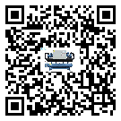 有效控制制藥行業冰水機能源消耗的方法(1)