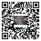 水冷式冷水機組-武漢市冰水機組批發零售-電鍍冷水機設備企業