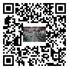鎮原縣螺桿冷水機,鎮原縣冷水機組多少錢一臺,工業冷水機生產廠商