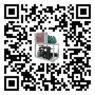 客戶發(fā)過來的替換詞常見的故障要怎么解決