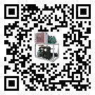 遼寧省低溫螺桿式的產品介紹分析