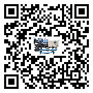 云浮市企業(yè)應(yīng)該如何選擇冷卻機的型號？