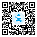 http://www.yuzheedu.com/zhileng_87/