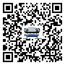 湖南省風冷式冷水機不制冷而且不報警是什么原因