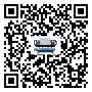 宜豐縣水冷機的操作一定要規范才能有效運行