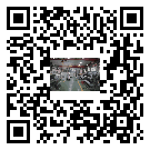 佛山工業冷水機多少錢一臺-佛山工業冷水機價格多少-佛山工業冷水機廠家批發
