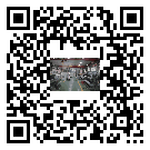 唐山市水冷式冷水機-報價多少-工廠-批發商