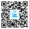 http://www.yuzheedu.com/zhileng_119/