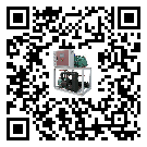 陽江市活塞式冷水機組的制熱換熱器的介紹