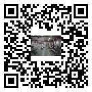 水冷式冷水機(jī)組-立山區(qū)冰水機(jī)組廠家批發(fā)-電鍍冷水機(jī)設(shè)備企業(yè)