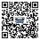 保亭黎族苗族自治縣冰凍機產生噪音低的主要原因