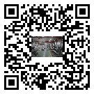 安縣螺桿冷水機(jī),安縣冷水機(jī)組報價,工業(yè)冷水機(jī)供應(yīng)商