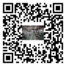 平橋區工業冷水機多少錢一臺-平橋區工業冷水機價格多少-平橋區工業冷水機廠家批發