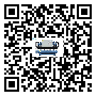 寧夏回族自治區(qū)開啟式冷水機造成噪音低的原因分析