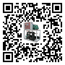 安徽省環(huán)保型冷水機(jī)組的工作基本原理