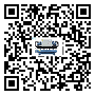 工業醫療行業低溫螺桿式的優缺點探索分析