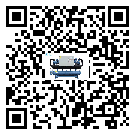 東莞市開放式渦旋冷水機油壓差過低的原因及解決方案