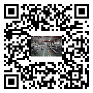 四川省新能源測試專用冷水機組安裝注意事項