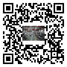 山東省螺桿冷水機,山東省冷水機組多少錢一臺,工業冷水機供應廠家