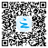 http://www.yuzheedu.com/tag/%E9%A3%8E%E5%86%B7%E5%BC%8F%E5%86%B7%E6%B0%B4%E6%9C%BA?page=25