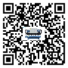 澳門(mén)特別行政區(qū)制冷設(shè)備溫度細(xì)節(jié)方面分析