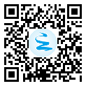 http://www.yuzheedu.com/zhileng_254/