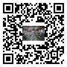 水冷式冷水機組-神池縣冰水機組大量批發價-電鍍冷水機設備企業