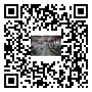 惠城區工業冷水機多少錢一臺-惠城區工業冷水機價格多少-惠城區工業冷水機廠家批發