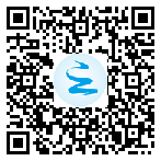 http://www.yuzheedu.com/tag/%E5%86%B7%E6%B0%B4%E6%9C%BA?page=109