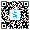 http://www.yuzheedu.com/zhileng_249/