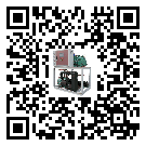 陸良縣離心式冷水機組的操作一定要規范才能有效運行