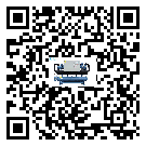 怎么處理昂昂溪區(qū)工業(yè)空氣冷水機(jī)的冷水不循環(huán)問(wèn)題