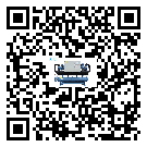 長治市開啟式冷水機的節能方法