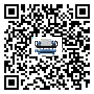 廣東省制冷設備蒸發(fā)溫度不正常的原因