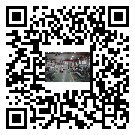 水冷式冷水機組-廈門市冰水機組批發(fā)商-電鍍冷水機設備企業(yè)