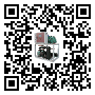 阿克蘇地區(qū)水冷機產生噪音低的主要原因