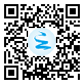 http://www.yuzheedu.com/zhileng_244/