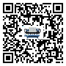 黑龍江省制冷設(shè)備在操作中的冷卻過程