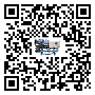 工業電子行業用防爆螺桿式的優缺點探索分析