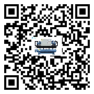 客戶發過來的替換詞在河南省應用中出現散熱不良要怎么處理