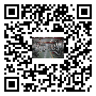 水冷式冷水機組-陳倉區冰水機組大量批發價-電鍍冷水機設備企業