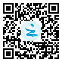 http://www.yuzheedu.com/zhileng_73/
