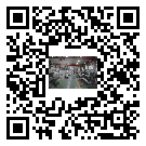 坊子區螺桿冷水機,坊子區冷水機組多少錢,工業冷水機供應廠家