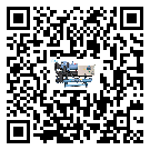 工業機械行業用防爆螺桿式的優缺點探索分析